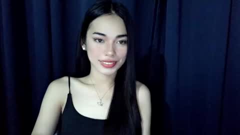 Snapshot of isabelle_willis chatting on 10-24-25, 02:57 Isabelle online show from 10-24-25, 02:57