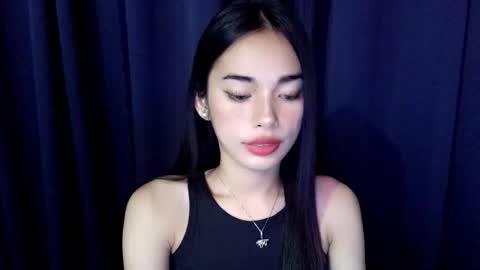 Snapshot of isabelle_willis chatting on 11-02-25, 02:41 Isabelle online show from 11-02-25, 02:41