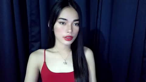 Snapshot of isabelle_willis chatting on 11-07-25, 06:57 Isabelle online show from 11-07-25, 06:57