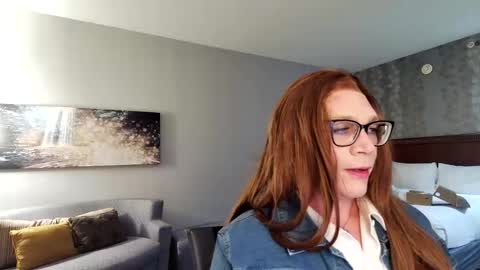 isabelleacd79256973 online show from 04-22-26, 03:09