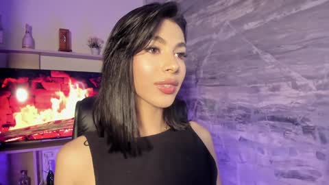 Isa online show from 12-04-24, 05:27