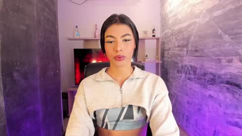 Isa online show from 01-08-25, 05:27