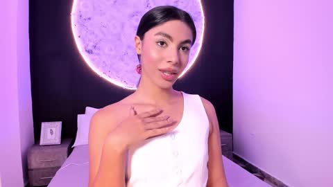 Isa online show from 03-05-25, 10:21