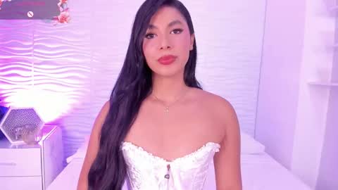 Isa online show from 11-03-25, 09:59