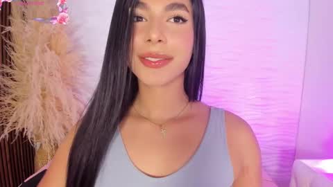 Isa online show from 12-22-25, 10:07