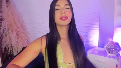 Isa online show from 01-05-26, 10:57