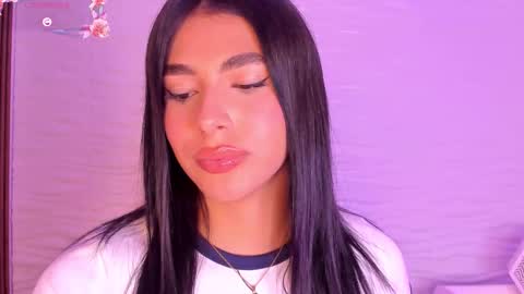 Snapshot of isabellefoxx chatting on 02-20-26, 09:59 Isa online show from 02-20-26, 09:59