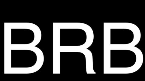 Isabelle online show from 10-17-25, 12:14