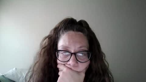 Snapshot of isabellenoela999 chatting on 06-12-26, 07:13 isabellenoela999 online show from 06-12-26, 07:13