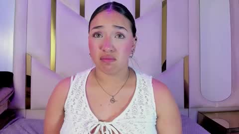 isabellrodriguez18 online show from 03-26-26, 03:34