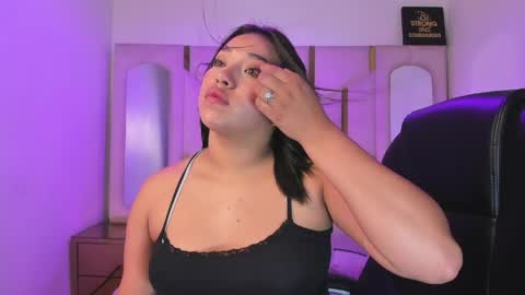 isabellrodriguez18 online show from 04-05-26, 03:15