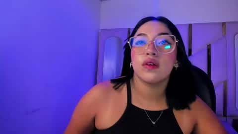 isabellrodriguez18 online show from 05-12-26, 03:03