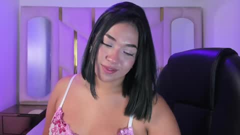 isabellrodriguez18 online show from 05-14-26, 03:57