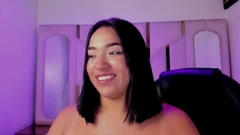 isabellrodriguez18 online show from 05-15-26, 05:03