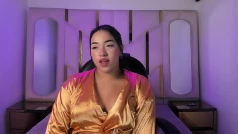 isabellrodriguez18 online show from 05-16-26, 03:03