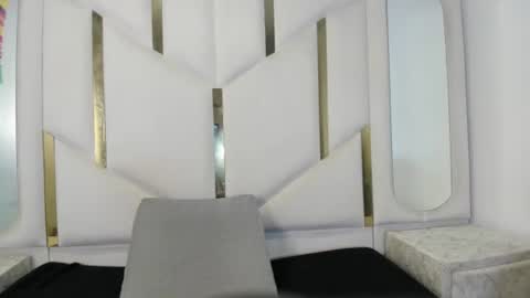 isabellrodriguez18 online show from 07-10-26, 03:55
