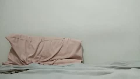 Snapshot of isabelly08ty chatting on 11-06-25, 01:17 isabelly08ty online show from 11-06-25, 01:17