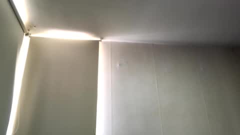 Snapshot of isabelprietoo chatting on 10-02-25, 02:46 Isa online show from 10-02-25, 02:46