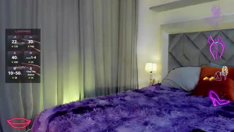 Abigail online show from 09-19-25, 07:36