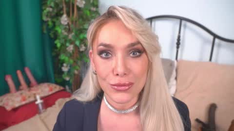 Snapshot of isadoradunkan chatting on 03-03-26, 07:53 isadoradunkan online show from 03-03-26, 07:53