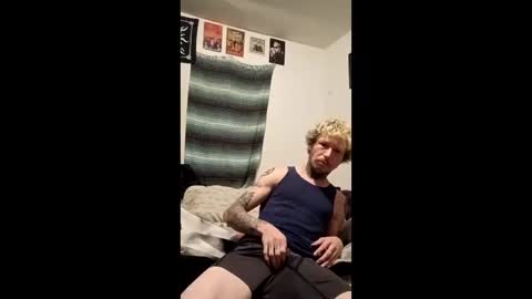 Snapshot of isaiahbearxxx chatting on 05-13-26, 10:12 isaiahbearxxx online show from 05-13-26, 10:12