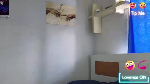 isais hunt online show from 01-31-26, 07:11