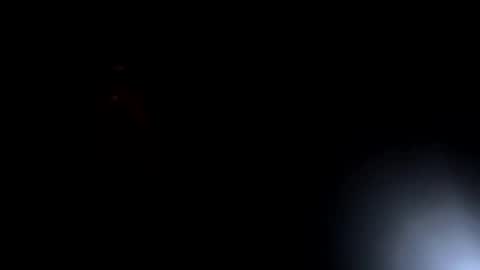 Snapshot of isakdanielsen chatting on 10-18-25, 04:37 isakdanielsen online show from 10-18-25, 04:37