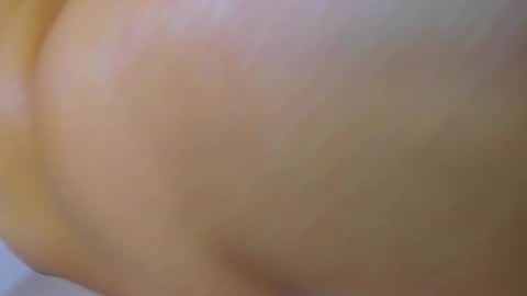 Isa Monroee  online show from 01-18-25, 02:03