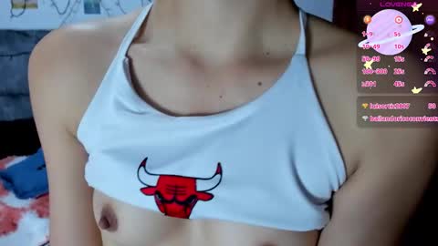 Snapshot of isangel_ chatting on 02-18-26, 04:41 Isabela online show from 02-18-26, 04:41