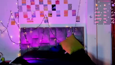 Snapshot of isangel_ chatting on 04-01-26, 02:34 Isabela online show from 04-01-26, 02:34