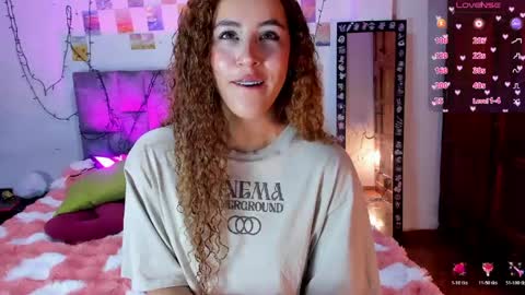 Snapshot of isangel_ chatting on 04-10-26, 02:50 Isabela online show from 04-10-26, 02:50