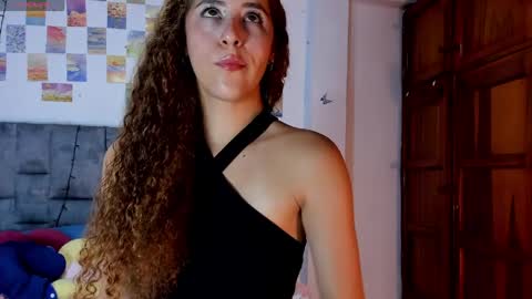 Snapshot of isangel_ chatting on 04-16-26, 02:34 Isabela online show from 04-16-26, 02:34