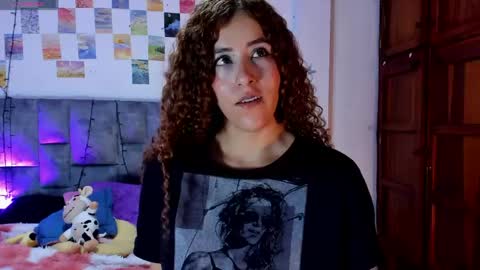 Snapshot of isangel_ chatting on 04-17-26, 04:37 Isabela online show from 04-17-26, 04:37