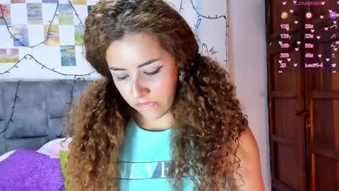 Snapshot of isangel_ chatting on 05-07-26, 03:56 Isabela online show from 05-07-26, 03:56