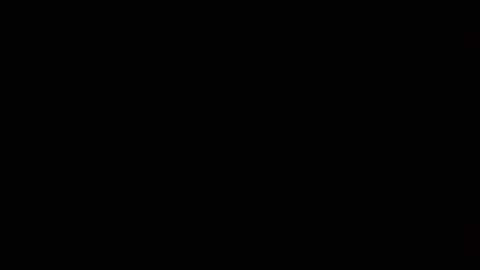 isanin online show from 10-01-25, 08:20