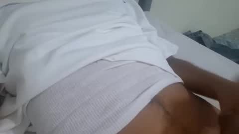 isapkl online show from 02-04-26, 06:52