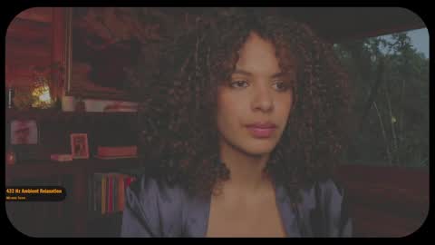 Isabel Birthday broadcast on February 15th online show from 03-26-26, 10:37