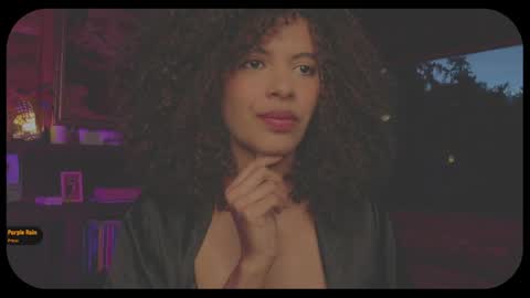 Isabel Birthday broadcast on February 15th online show from 03-27-26, 11:15