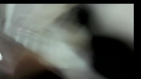 isaura_ggh online show from 04-19-26, 12:48