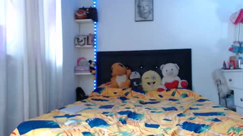 Snapshot of isaxxxth chatting on 03-12-25, 07:59 isaxxxth online show from 03-12-25, 07:59