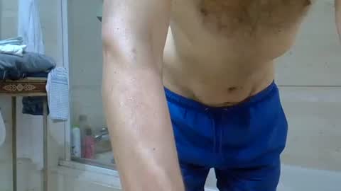 isd1969 online show from 09-24-25, 12:30