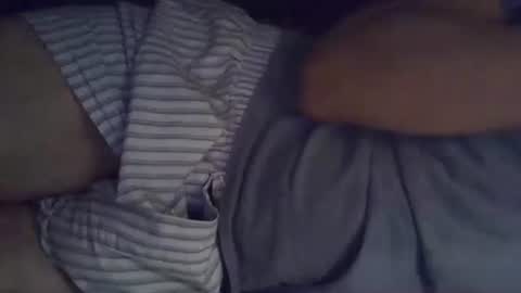 isd1969 online show from 10-04-25, 11:47