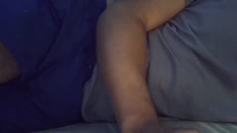 isd1969 online show from 10-20-25, 04:18