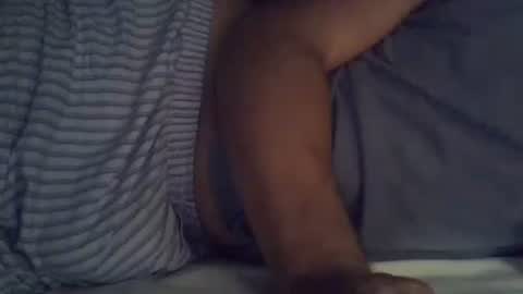 isd1969 online show from 10-21-25, 04:24