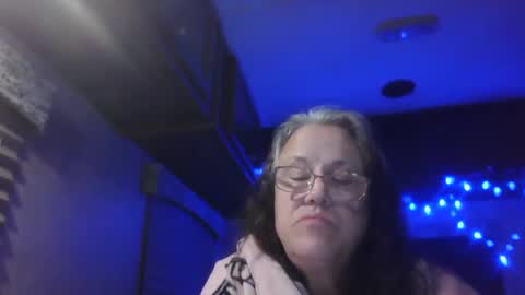 Iseestarz420 online show from 12-08-24, 02:28