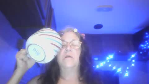 Iseestarz420 online show from 12-09-24, 12:19