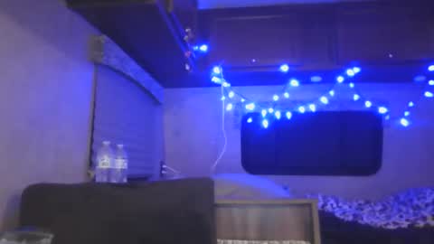 Iseestarz420 online show from 12-12-24, 01:10