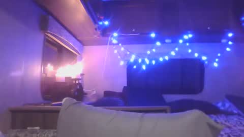 Iseestarz420 online show from 12-14-24, 11:34