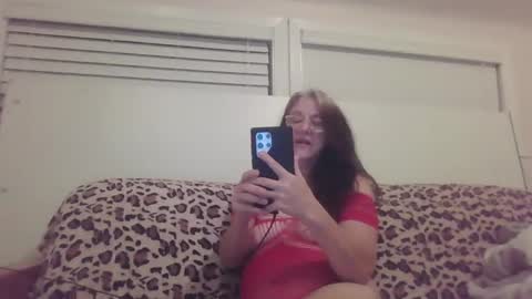 Iseestarz420 online show from 12-26-24, 12:14