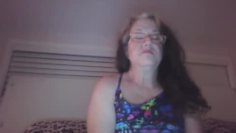 Iseestarz420 online show from 01-06-25, 06:25